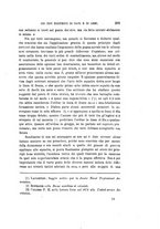 giornale/VEA0006012/1880/V.3/00000315