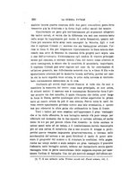 giornale/VEA0006012/1880/V.3/00000316