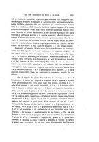 giornale/VEA0006012/1880/V.3/00000317