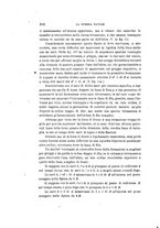 giornale/VEA0006012/1880/V.3/00000318