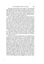 giornale/VEA0006012/1880/V.3/00000319