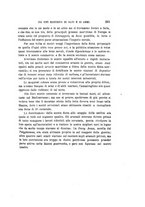 giornale/VEA0006012/1880/V.3/00000321