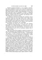 giornale/VEA0006012/1880/V.3/00000323