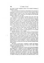 giornale/VEA0006012/1880/V.3/00000324