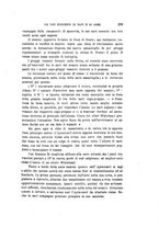 giornale/VEA0006012/1880/V.3/00000325