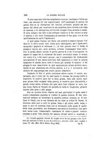 giornale/VEA0006012/1880/V.3/00000326