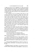 giornale/VEA0006012/1880/V.3/00000327