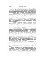 giornale/VEA0006012/1880/V.3/00000328