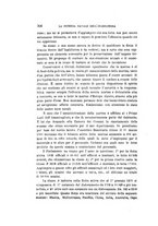 giornale/VEA0006012/1880/V.3/00000332