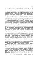 giornale/VEA0006012/1880/V.3/00000333