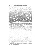 giornale/VEA0006012/1880/V.3/00000334