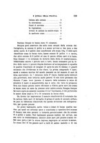 giornale/VEA0006012/1880/V.3/00000335