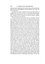 giornale/VEA0006012/1880/V.3/00000336