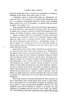 giornale/VEA0006012/1880/V.3/00000337