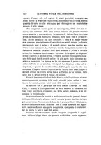 giornale/VEA0006012/1880/V.3/00000338