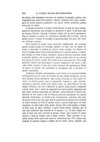 giornale/VEA0006012/1880/V.3/00000340