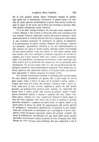 giornale/VEA0006012/1880/V.3/00000341