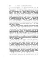 giornale/VEA0006012/1880/V.3/00000342