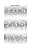 giornale/VEA0006012/1880/V.3/00000343