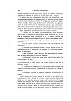 giornale/VEA0006012/1880/V.3/00000346