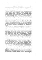 giornale/VEA0006012/1880/V.3/00000347