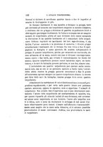 giornale/VEA0006012/1880/V.3/00000348