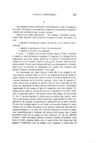 giornale/VEA0006012/1880/V.3/00000351