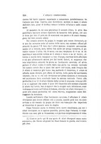 giornale/VEA0006012/1880/V.3/00000352