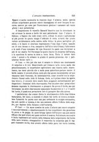 giornale/VEA0006012/1880/V.3/00000353