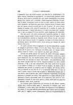 giornale/VEA0006012/1880/V.3/00000354