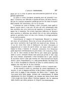 giornale/VEA0006012/1880/V.3/00000355