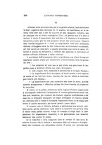 giornale/VEA0006012/1880/V.3/00000356