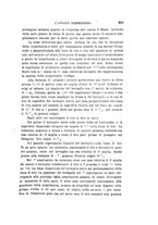 giornale/VEA0006012/1880/V.3/00000357