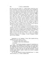 giornale/VEA0006012/1880/V.3/00000358