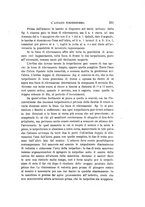 giornale/VEA0006012/1880/V.3/00000359