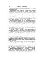 giornale/VEA0006012/1880/V.3/00000360