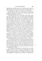 giornale/VEA0006012/1880/V.3/00000361