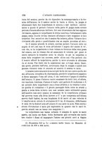 giornale/VEA0006012/1880/V.3/00000362