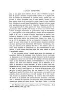 giornale/VEA0006012/1880/V.3/00000363