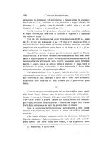 giornale/VEA0006012/1880/V.3/00000364