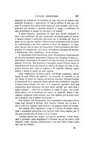 giornale/VEA0006012/1880/V.3/00000365