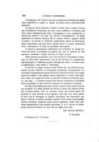 giornale/VEA0006012/1880/V.3/00000366