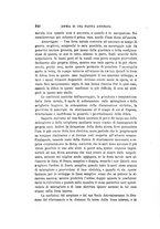 giornale/VEA0006012/1880/V.3/00000368