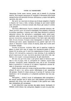 giornale/VEA0006012/1880/V.3/00000369