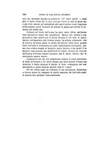 giornale/VEA0006012/1880/V.3/00000370