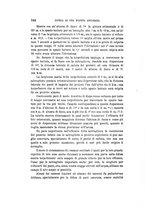 giornale/VEA0006012/1880/V.3/00000372