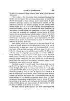 giornale/VEA0006012/1880/V.3/00000373