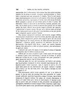 giornale/VEA0006012/1880/V.3/00000374