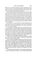 giornale/VEA0006012/1880/V.3/00000375