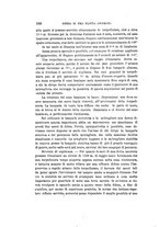 giornale/VEA0006012/1880/V.3/00000376